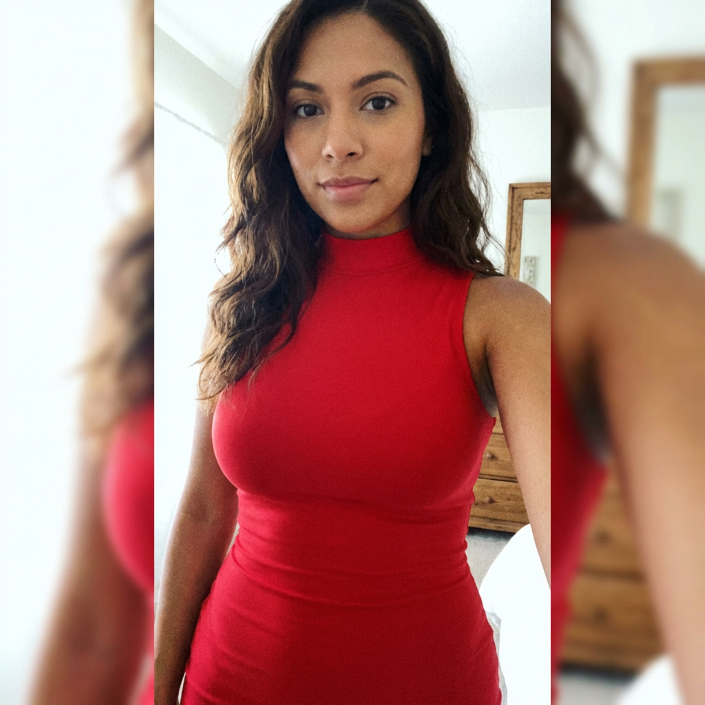 <em>Jessica M. from Miami</em>